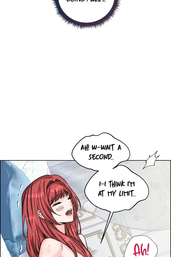 Maid’s Night Chapter 16 page 89