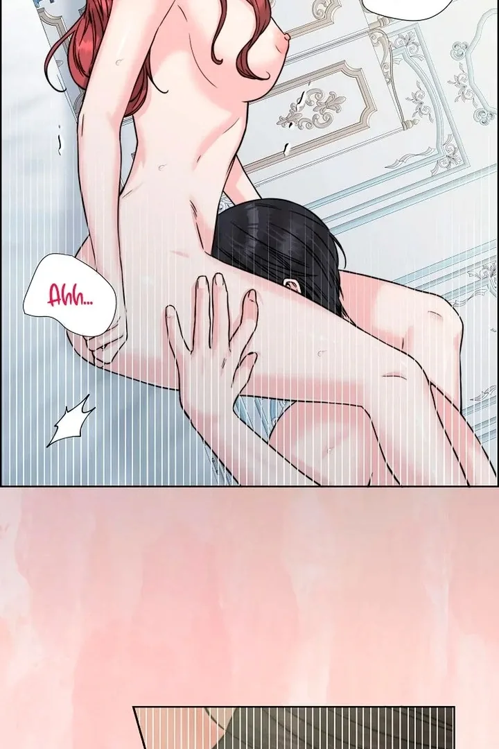 Maid’s Night Chapter 16 page 90