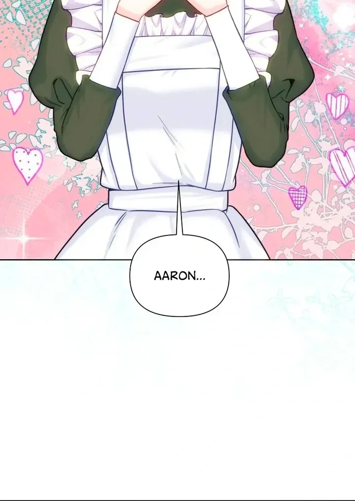 Maid’s Night Chapter 19 page 39