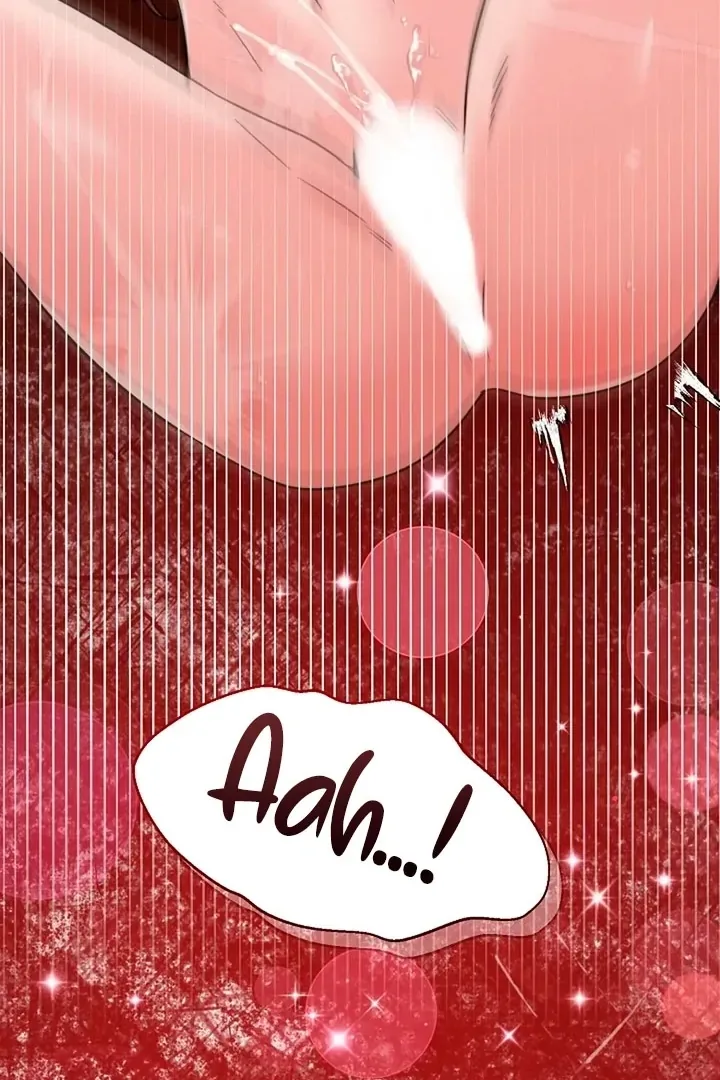 Maid’s Night Chapter 16 page 95