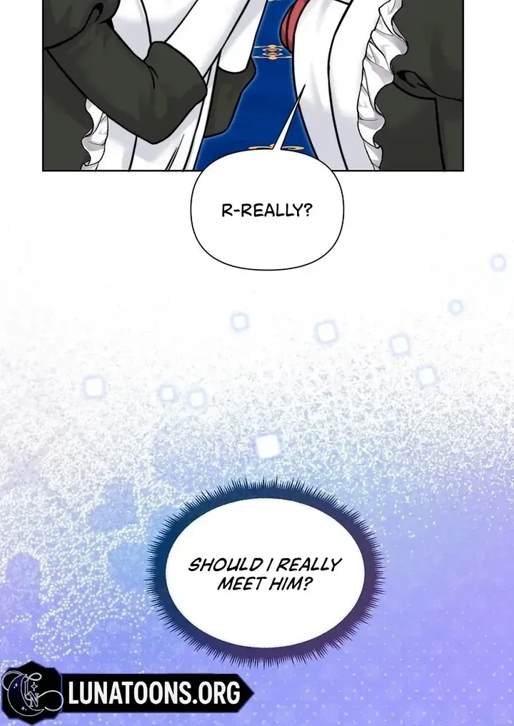 Maid’s Night Chapter 20 page 97