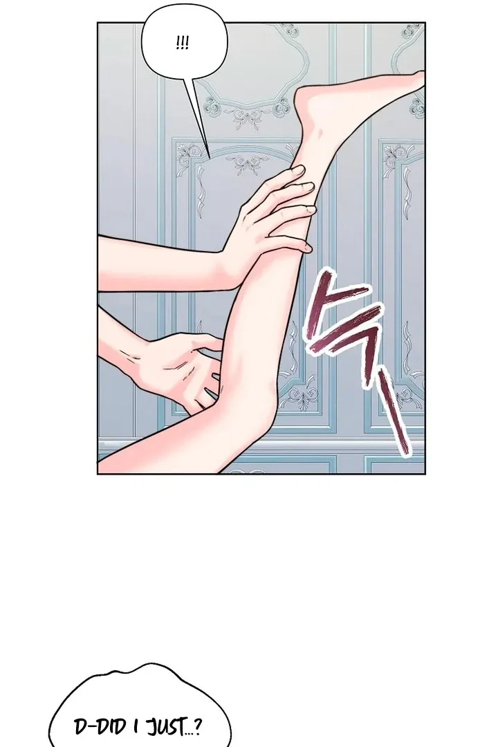 Maid’s Night Chapter 16 page 99