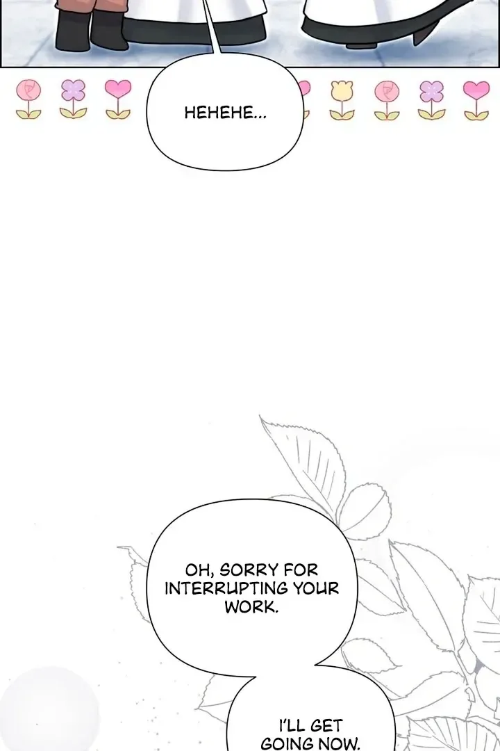 Maid’s Night Chapter 19 page 47