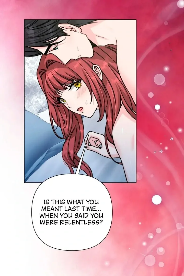 Maid’s Night Chapter 16 page 101