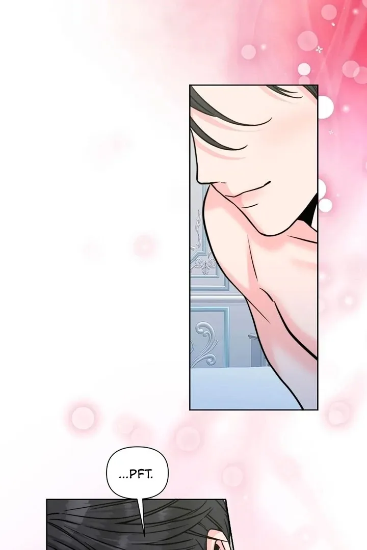 Maid’s Night Chapter 16 page 102