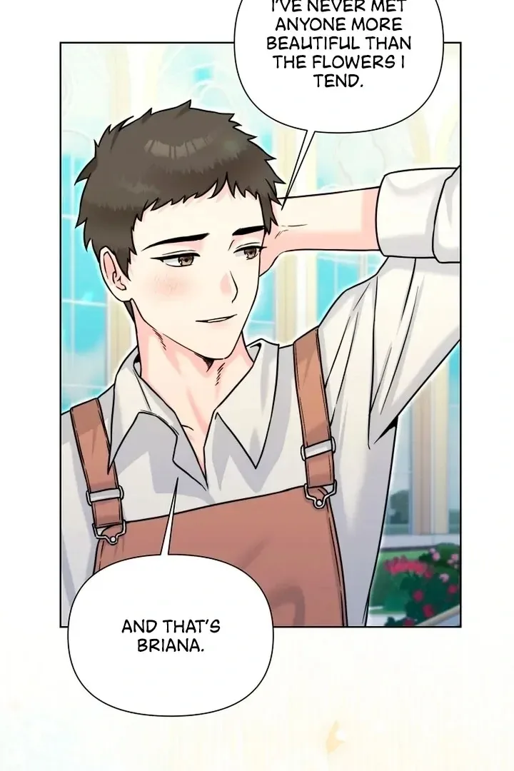 Maid’s Night Chapter 19 page 37