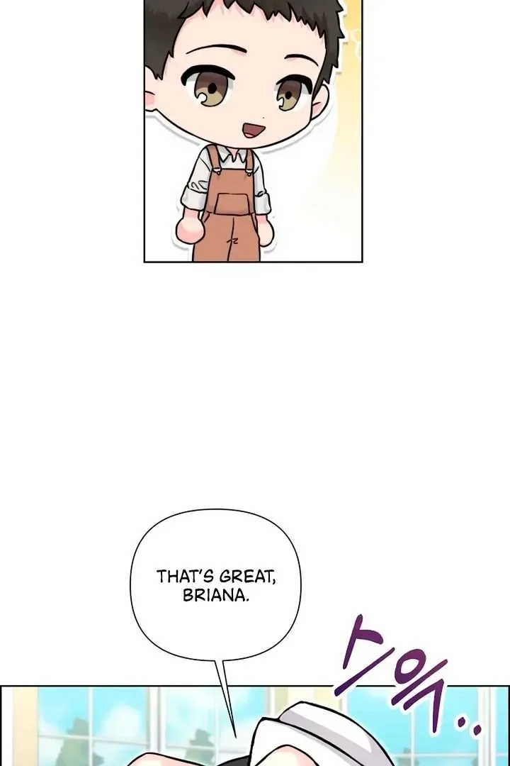 Maid’s Night Chapter 19 page 42