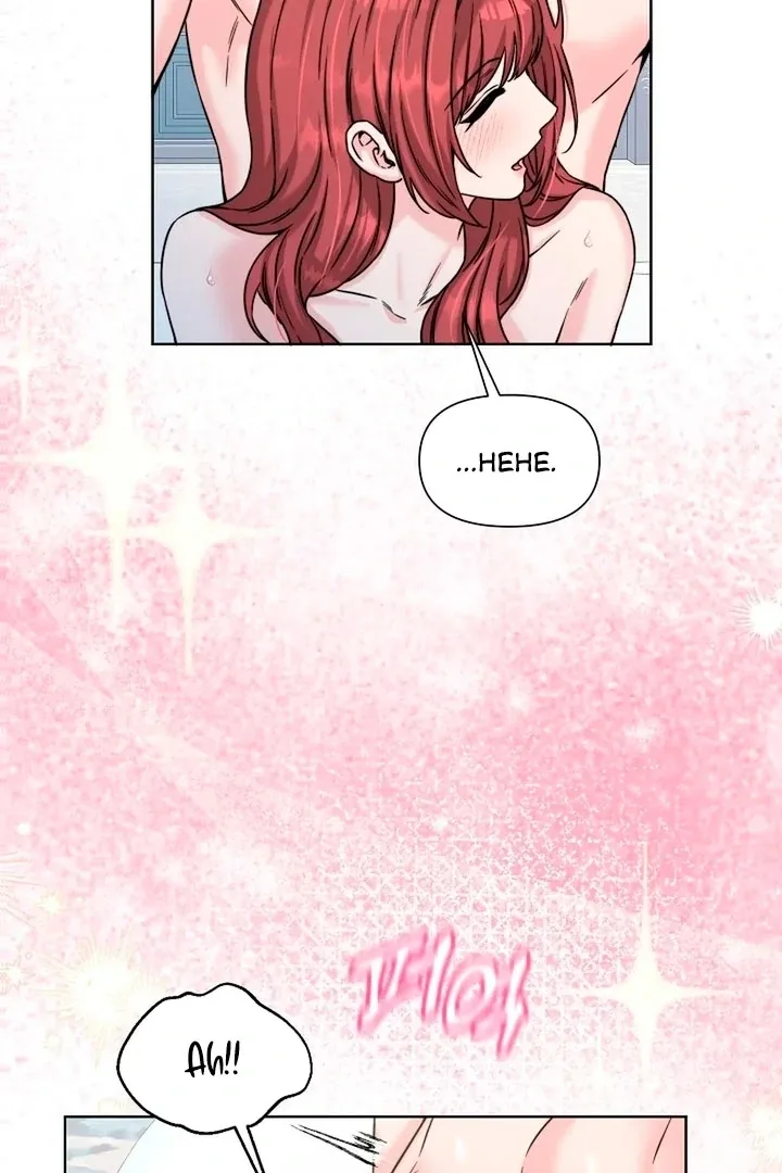 Maid’s Night Chapter 16 page 105