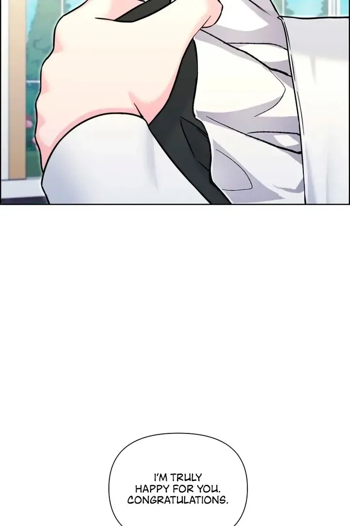 Maid’s Night Chapter 19 page 43