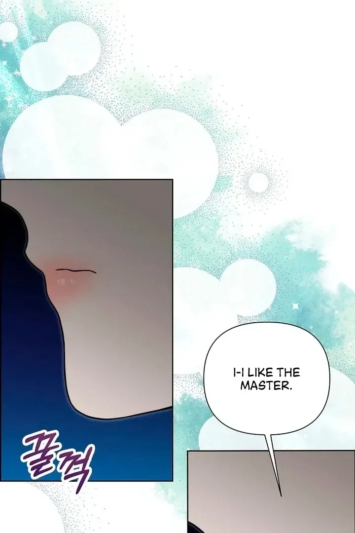 Maid’s Night Chapter 19 page 67