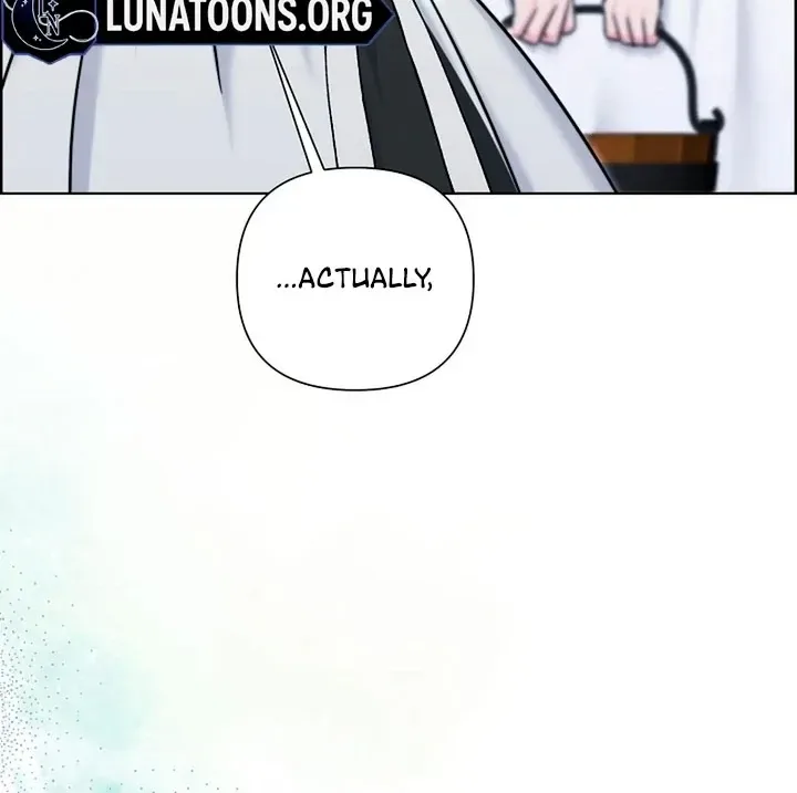 Maid’s Night Chapter 19 page 66