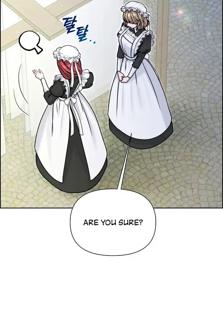Maid’s Night Chapter 19 page 62