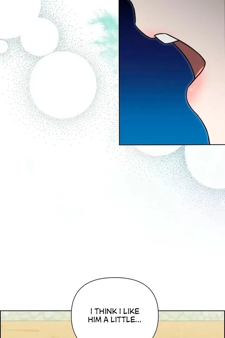 Maid’s Night Chapter 19 page 68