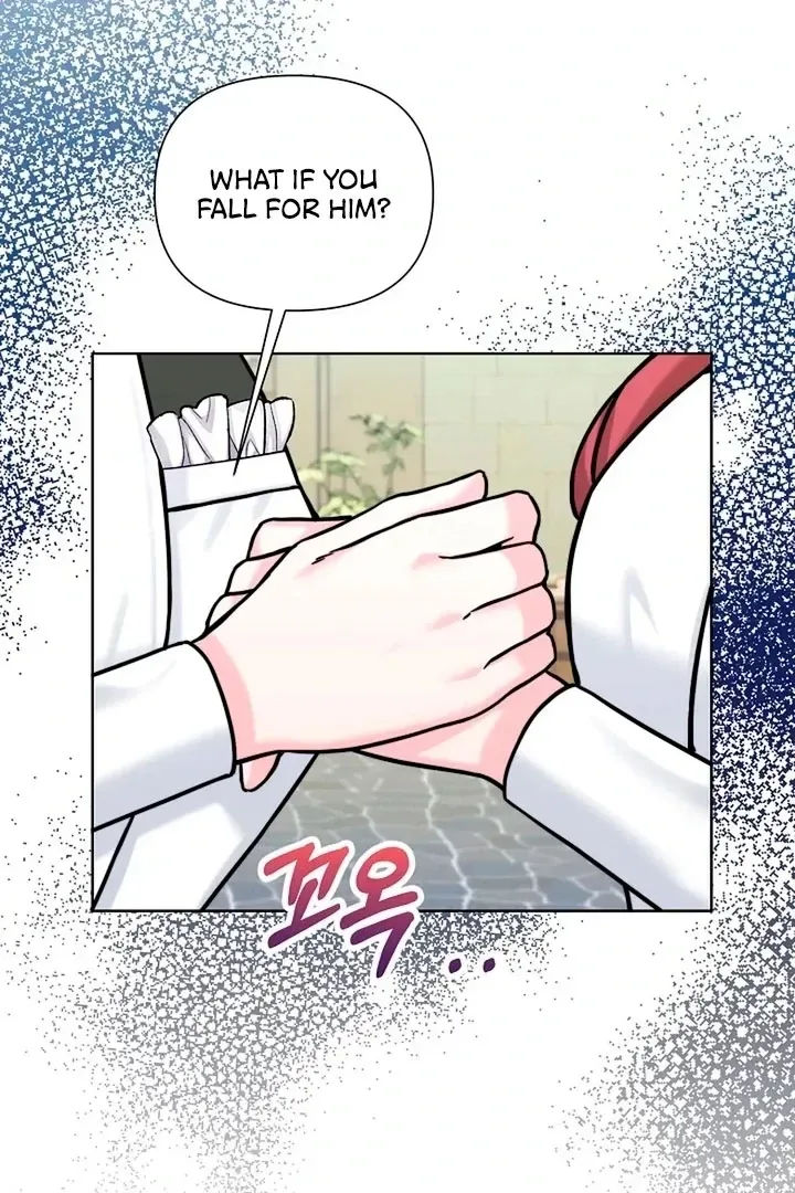 Maid’s Night Chapter 19 page 77