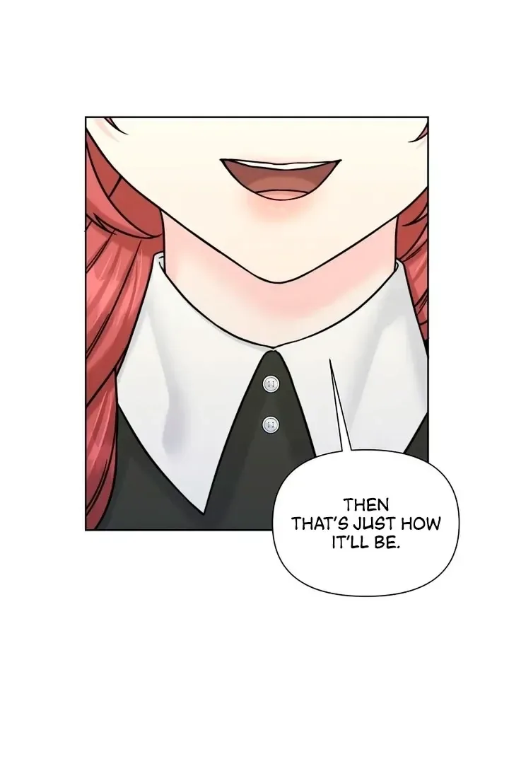 Maid’s Night Chapter 19 page 84