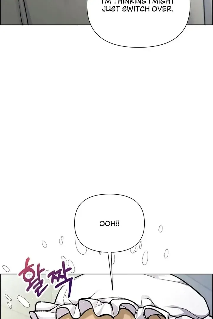 Maid’s Night Chapter 19 page 101