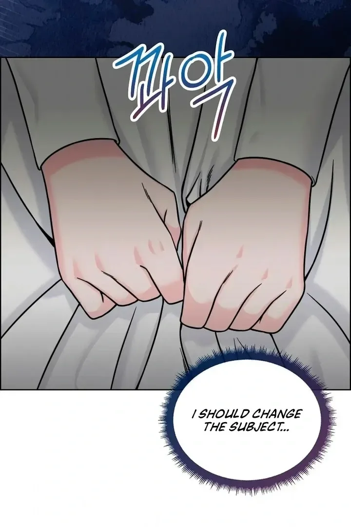 Maid’s Night Chapter 19 page 98