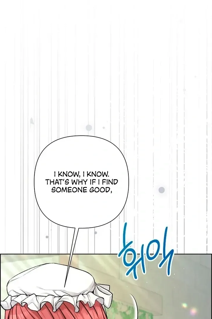Maid’s Night Chapter 19 page 99