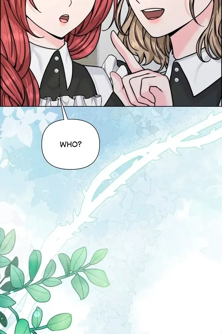 Maid’s Night Chapter 19 page 104