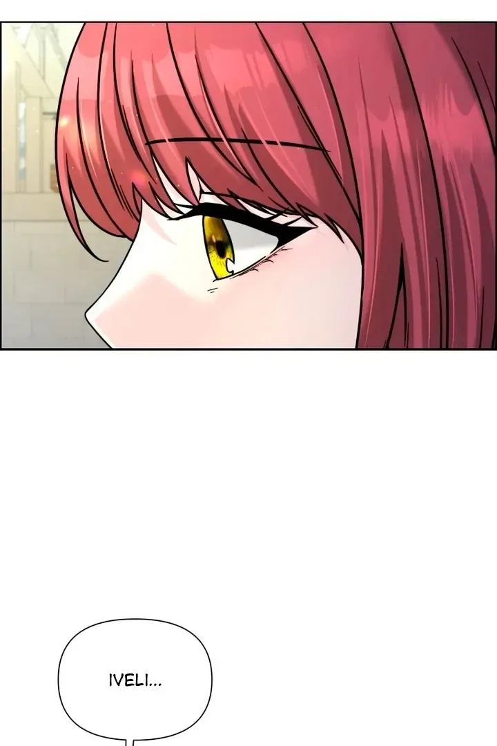 Maid’s Night Chapter 19 page 88