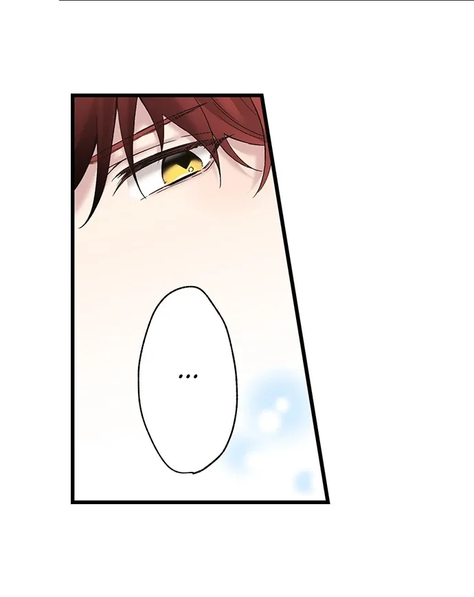 Making Love in a World Where It’s Taboo Chapter 49 page 14