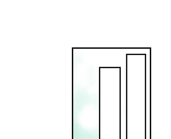Making Love in a World Where It’s Taboo Chapter 50 page 8