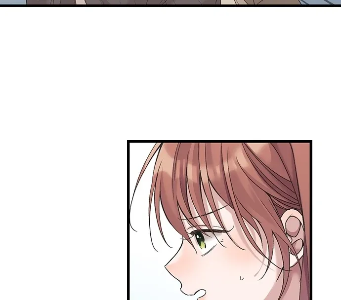 Making Love in a World Where It’s Taboo Chapter 50 page 14