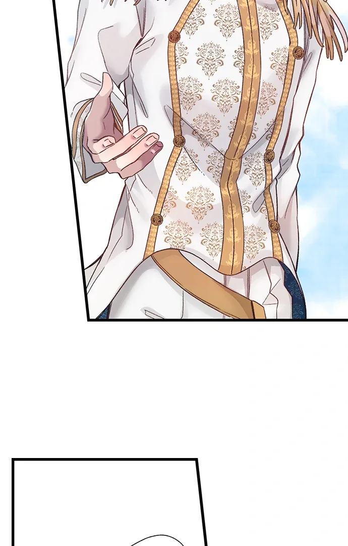 Making Love in a World Where It’s Taboo Chapter 50 page 19