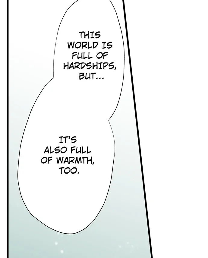 Making Love in a World Where It’s Taboo Chapter 50 page 20