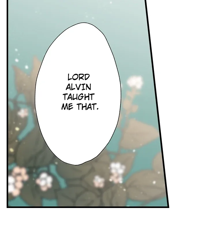 Making Love in a World Where It’s Taboo Chapter 50 page 21