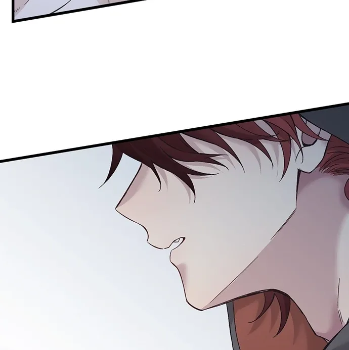 Making Love in a World Where It’s Taboo Chapter 51 page 11