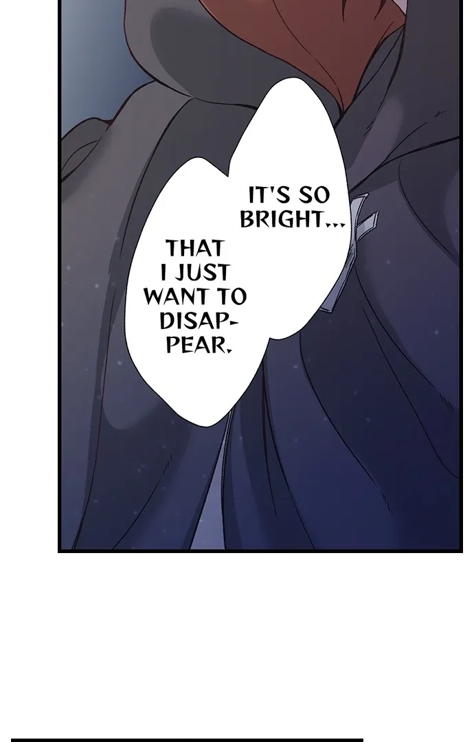 Making Love in a World Where It’s Taboo Chapter 51 page 4