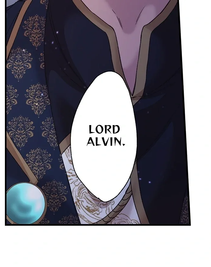 Making Love in a World Where It’s Taboo Chapter 51 page 19