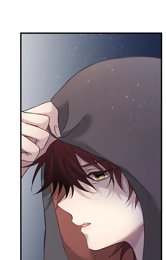 Making Love in a World Where It’s Taboo Chapter 51 page 3