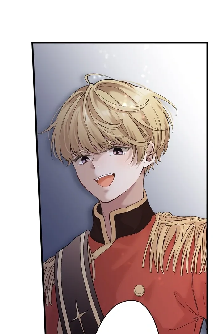 Making Love in a World Where It’s Taboo Chapter 51 page 16