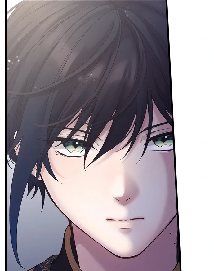 Making Love in a World Where It’s Taboo Chapter 51 page 18
