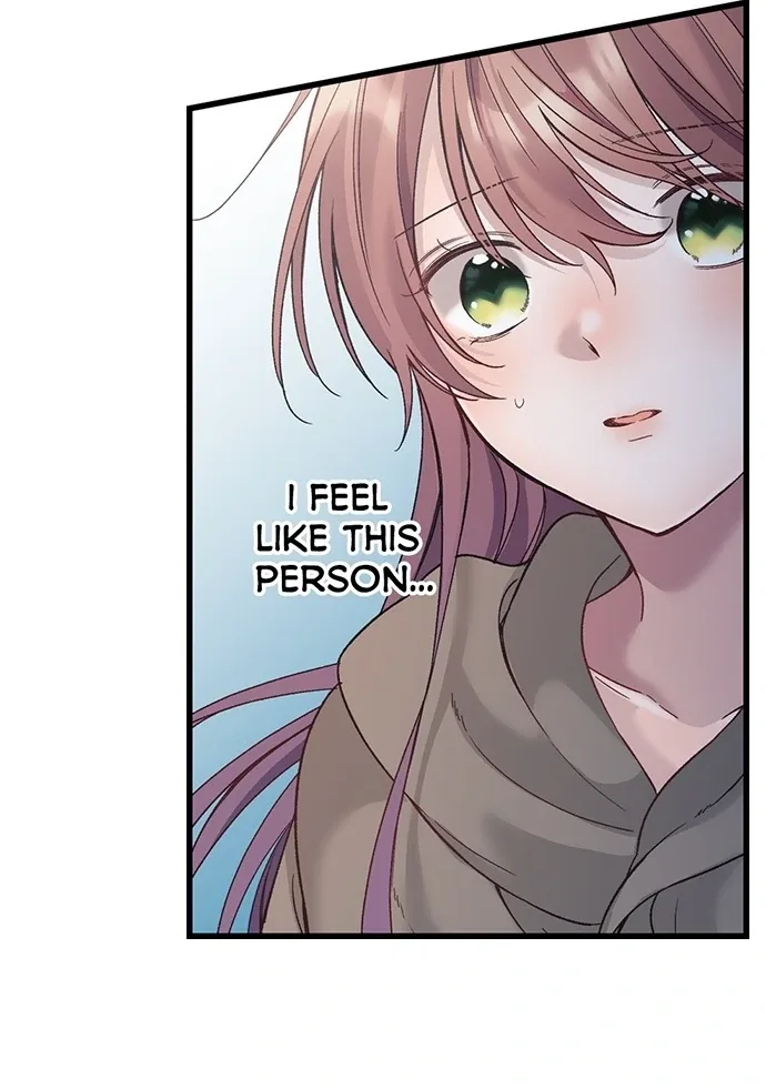 Making Love in a World Where It’s Taboo Chapter 51 page 6