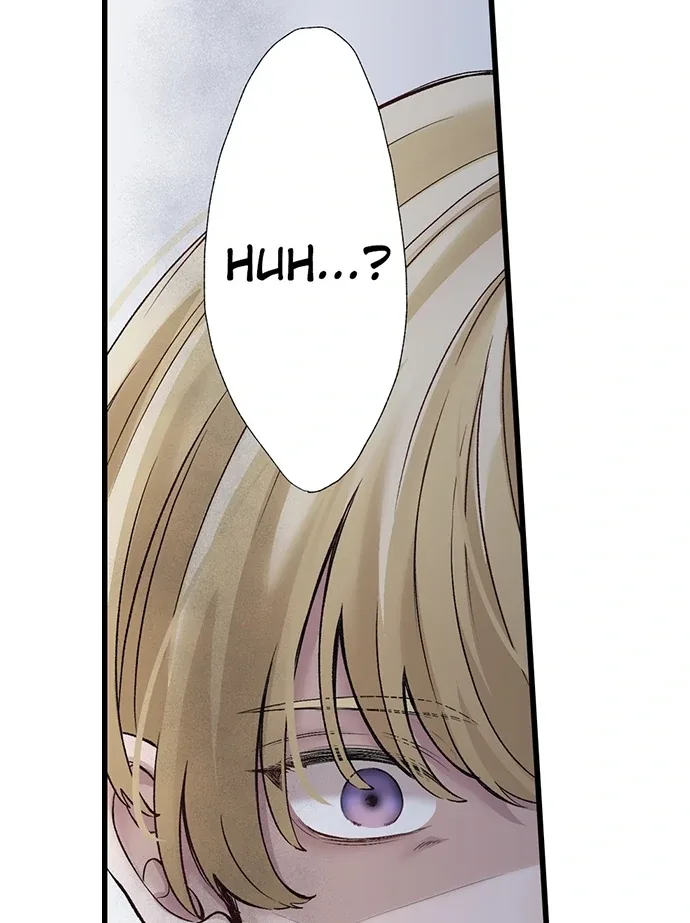 Making Love in a World Where It’s Taboo Chapter 52 page 10