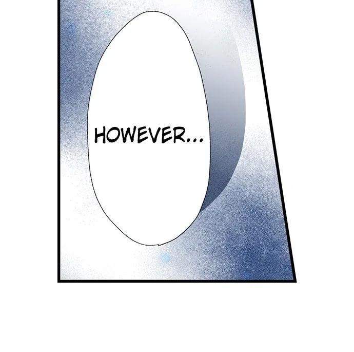 Making Love in a World Where It’s Taboo Chapter 52 page 15