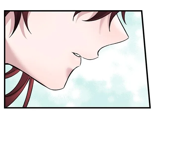 Making Love in a World Where It’s Taboo Chapter 54 page 10