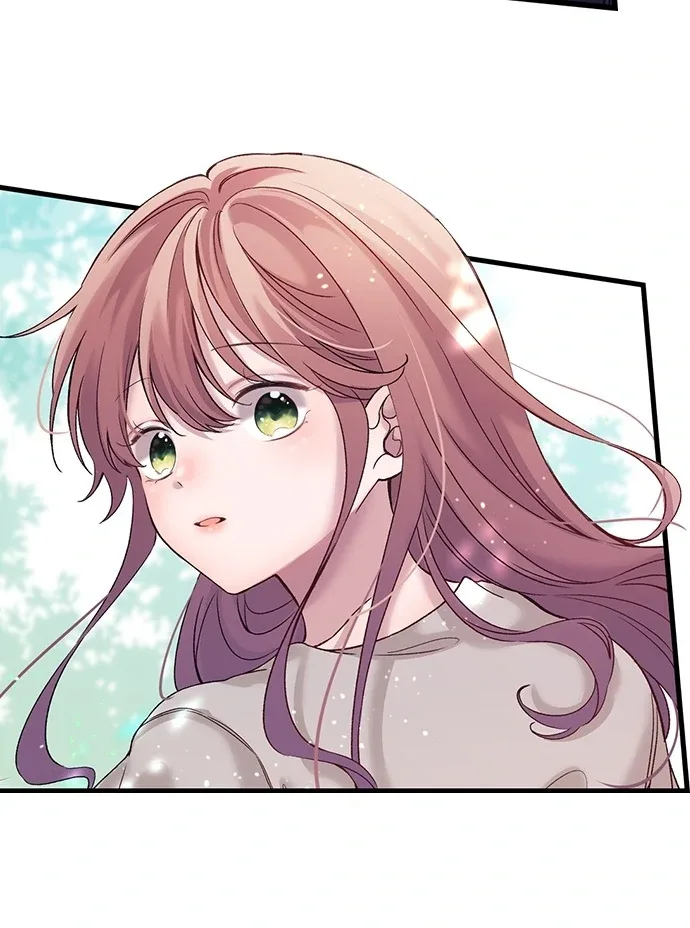 Making Love in a World Where It’s Taboo Chapter 53 page 7