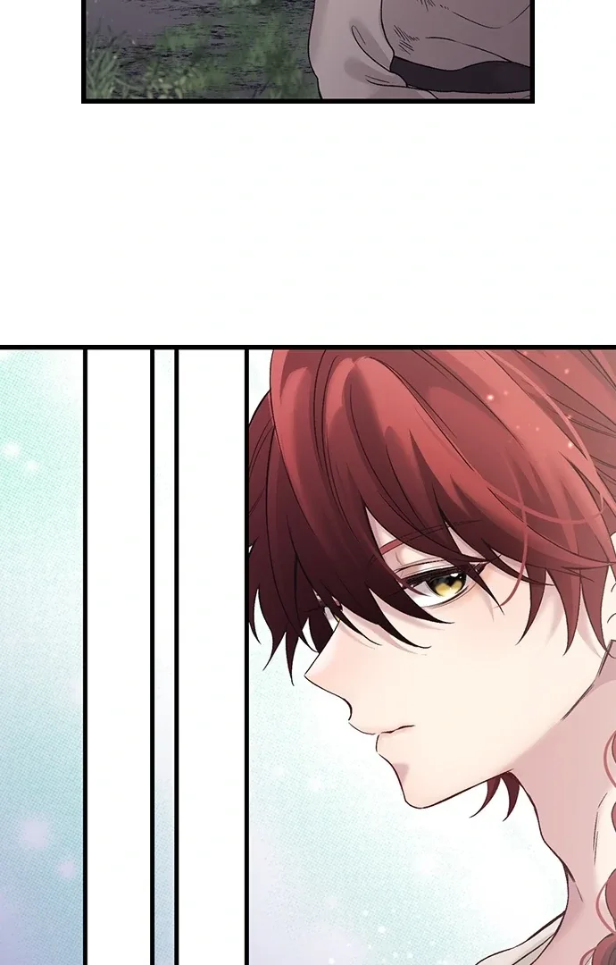Making Love in a World Where It’s Taboo Chapter 53 page 10