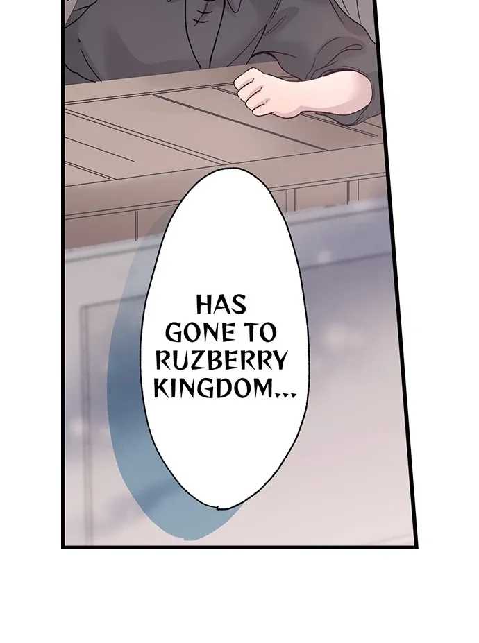 Making Love in a World Where It’s Taboo Chapter 54 page 24
