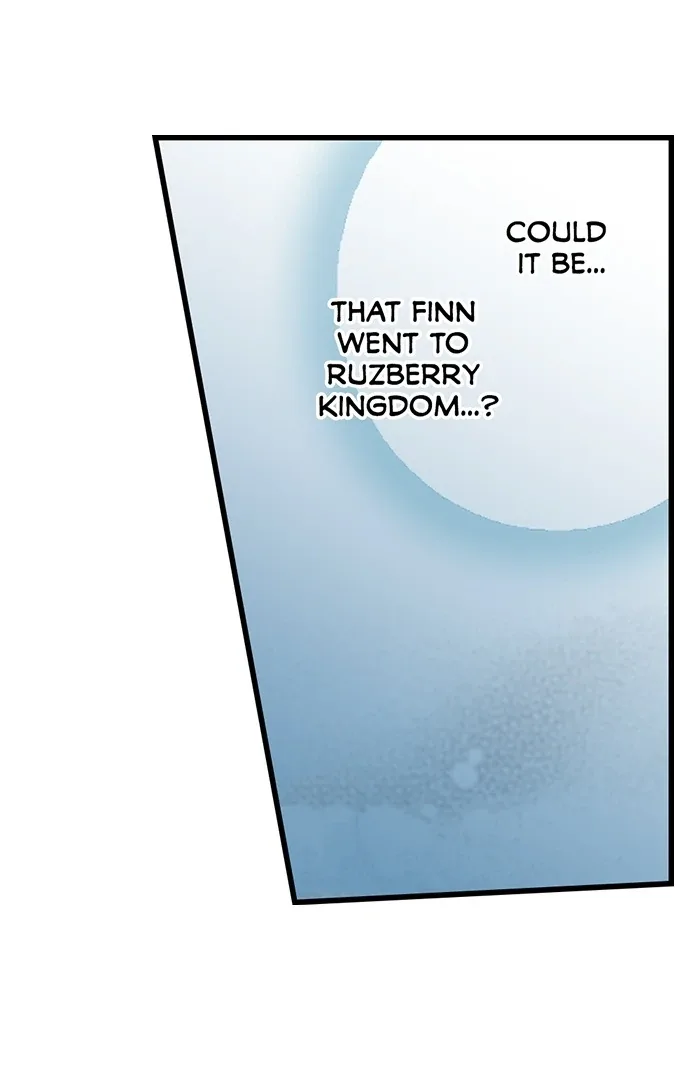 Making Love in a World Where It’s Taboo Chapter 55 page 3