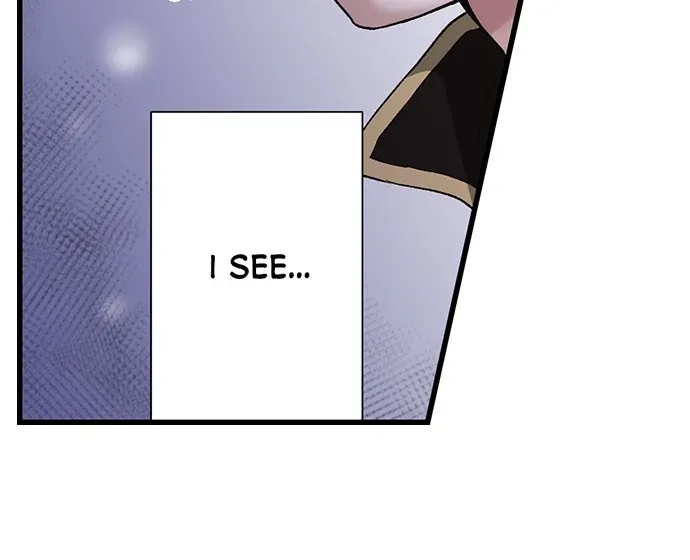 Making Love in a World Where It’s Taboo Chapter 56 page 13