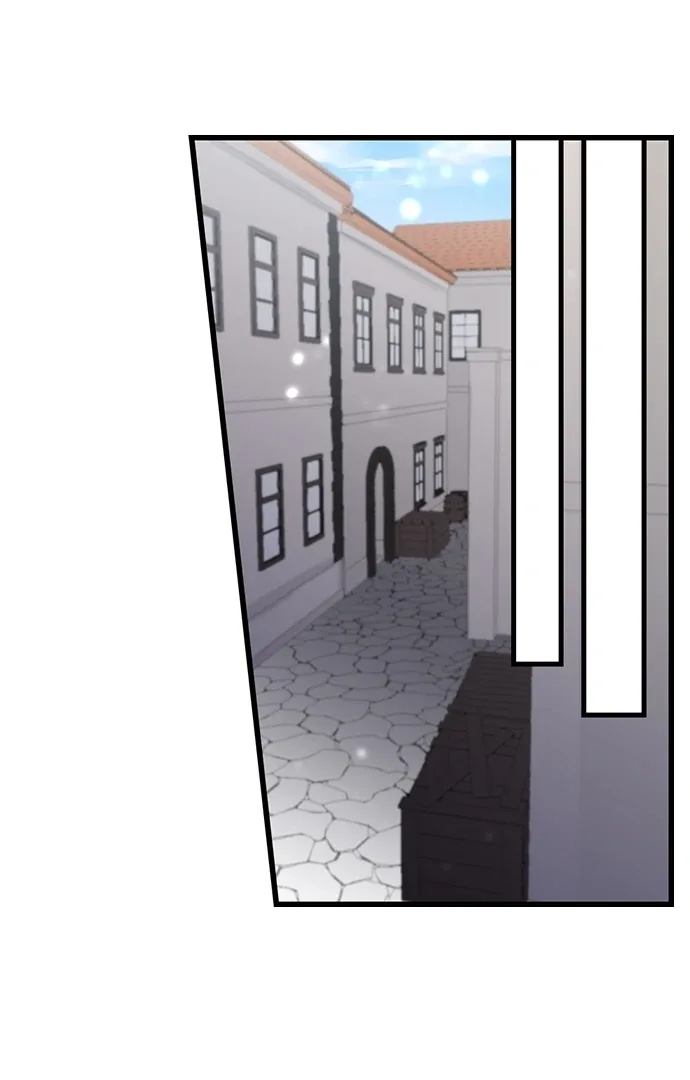 Making Love in a World Where It’s Taboo Chapter 55 page 17