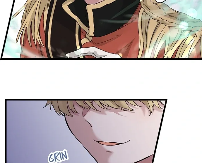 Making Love in a World Where It’s Taboo Chapter 56 page 12