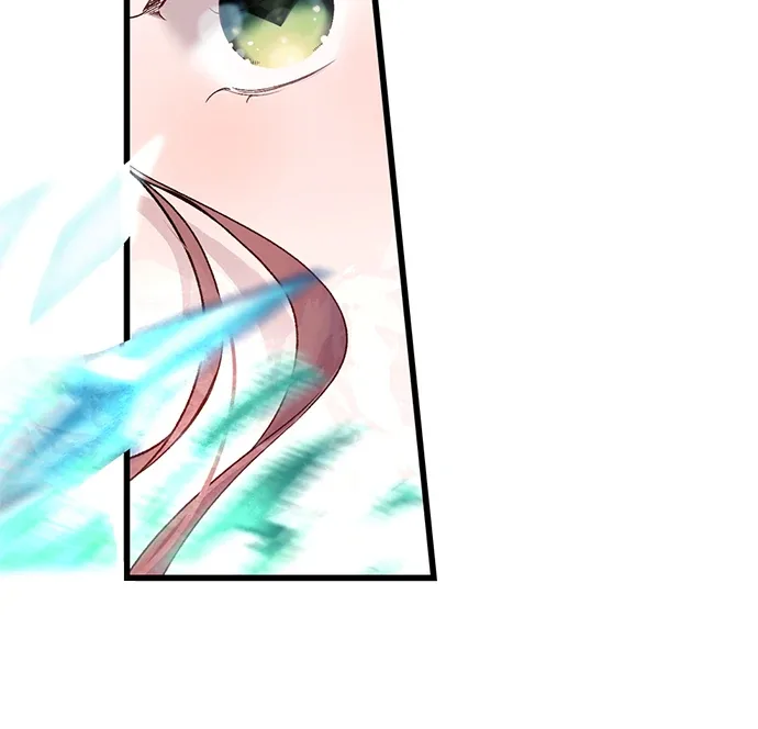 Making Love in a World Where It’s Taboo Chapter 57 page 14