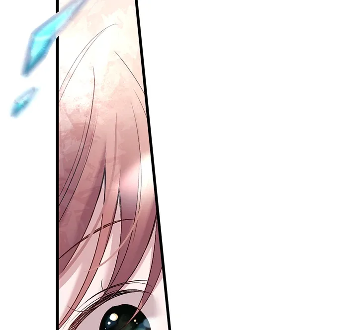 Making Love in a World Where It’s Taboo Chapter 57 page 13