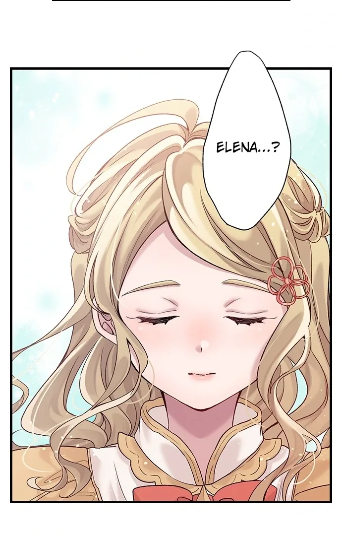 Making Love in a World Where It’s Taboo Chapter 58 page 10